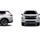 Image for article titled What Do You Want To Know About A $38,000 Mitsubishi Outlander?